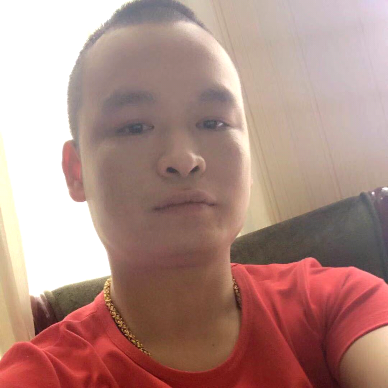 杨斌哥的照片