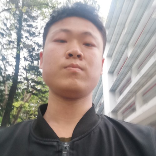 谢良义a的照片