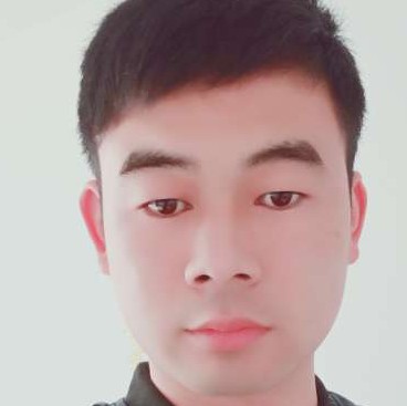 $大帅的照片