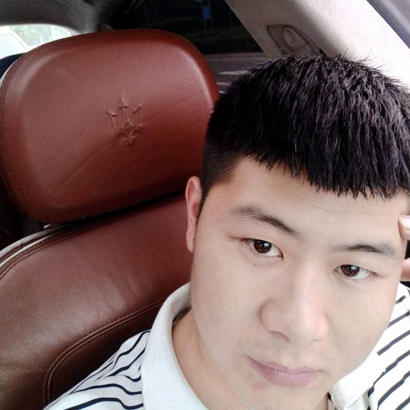一个大橙子的照片