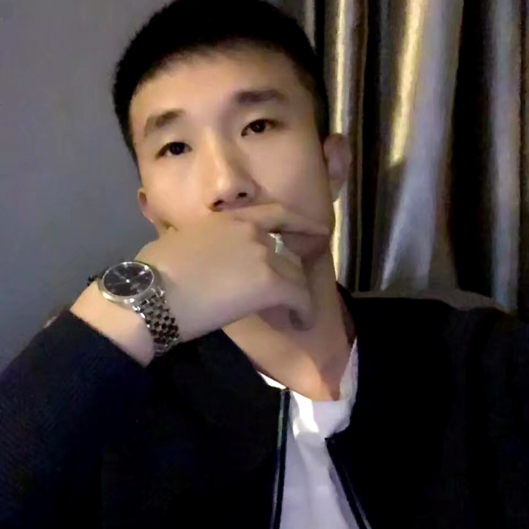 殇,一生的照片