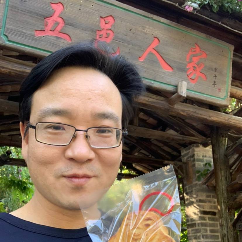 诚心诚意的照片