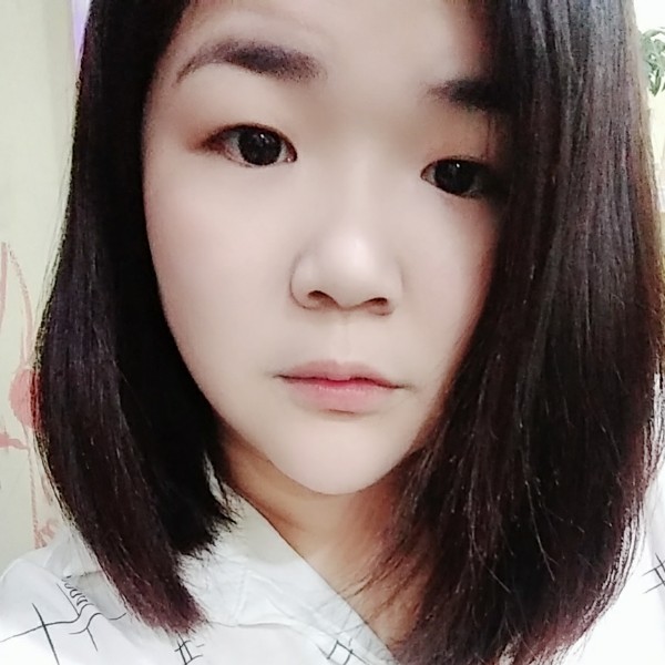 谁能让你痛不欲生的照片