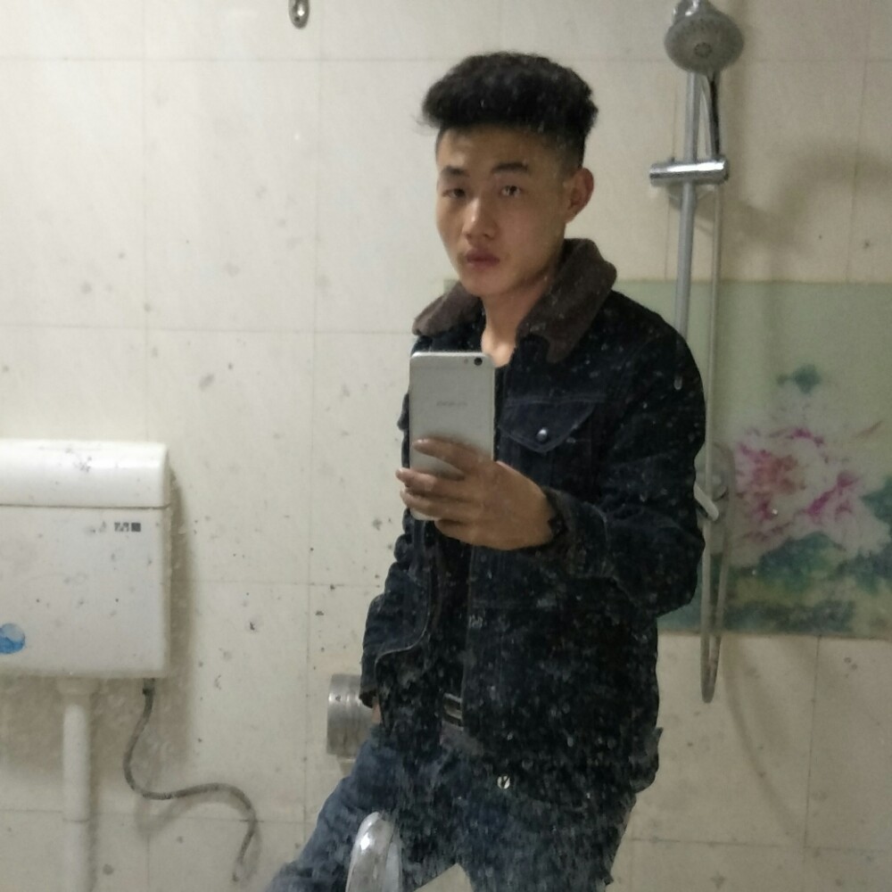 犹豫豌豆的照片