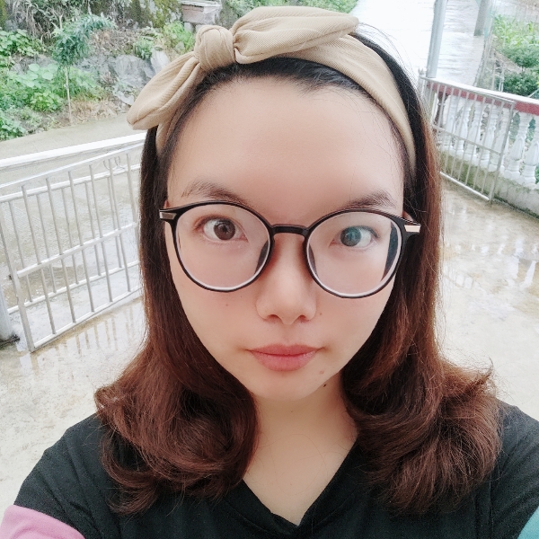 故意和冬日的照片