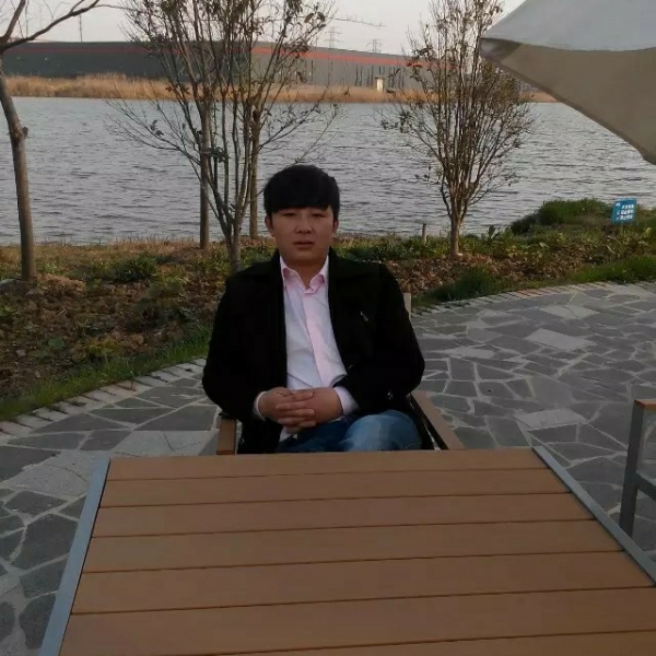 小懒虫演变忧心的照片