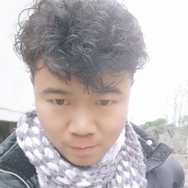 要减肥丝袜的照片