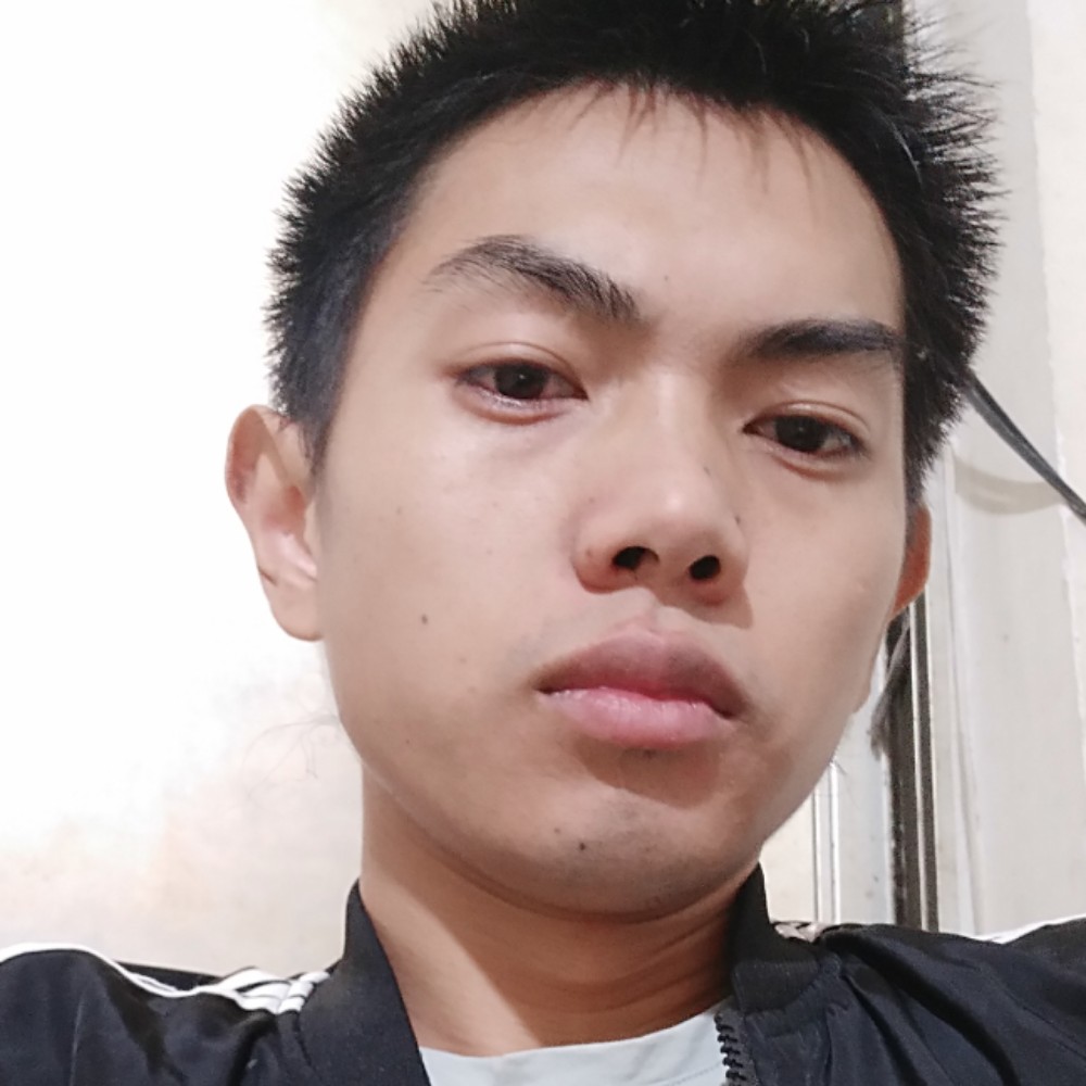 缠绵琉璃的照片