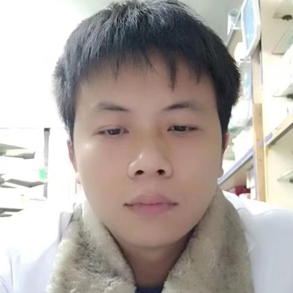 №伤心的照片