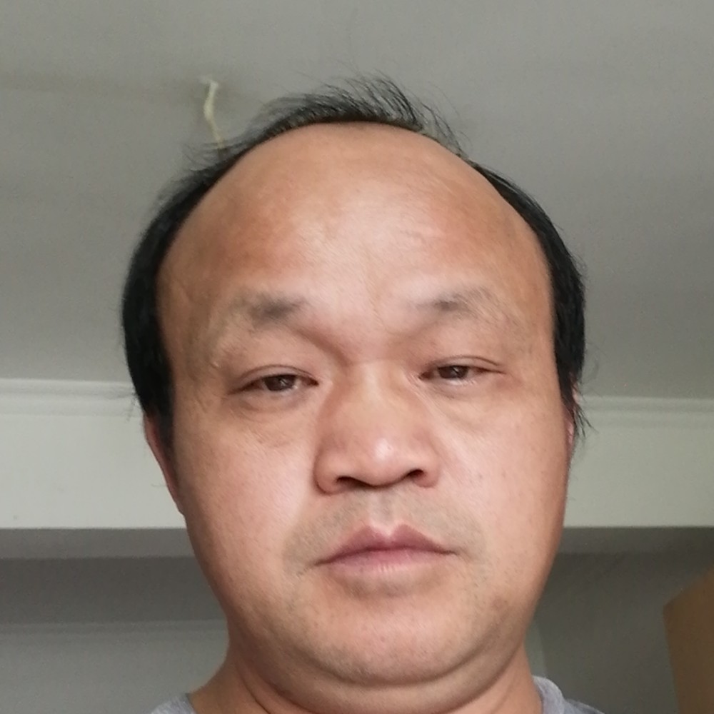 会员597863077的照片
