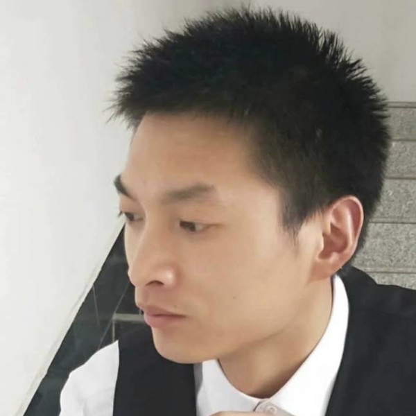 余生不是你的照片