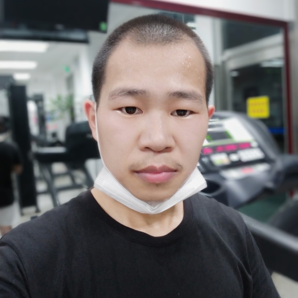 时空拾忆拼搏的照片