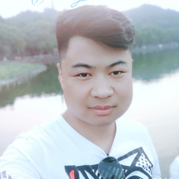 越野骑士的照片