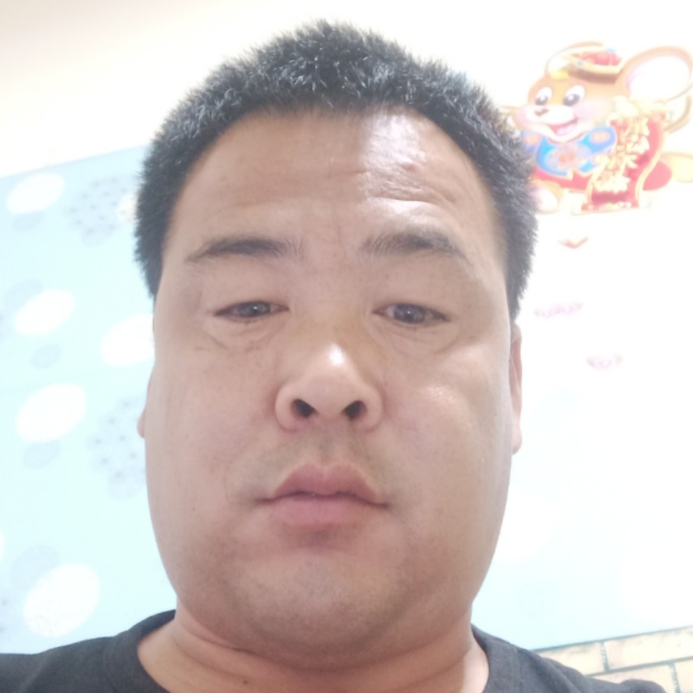 郑现实的照片