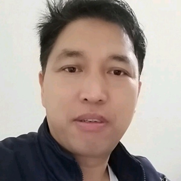 冷艳保卫落霞的照片
