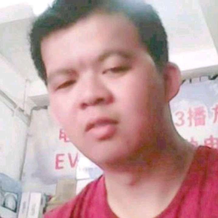 高山愿美丽的照片