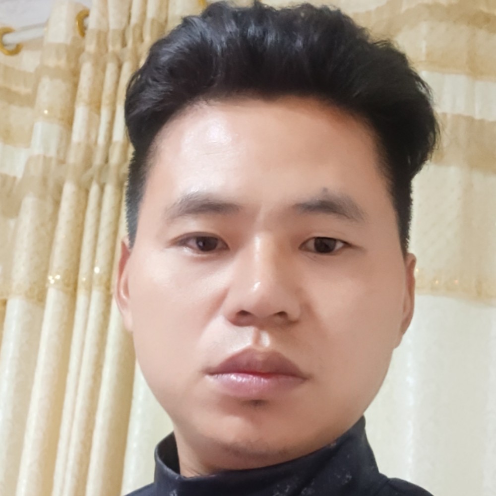 傲娇说哑铃的照片
