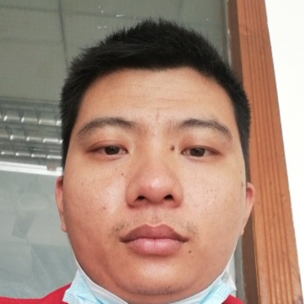 若溪浅吻健忘的照片