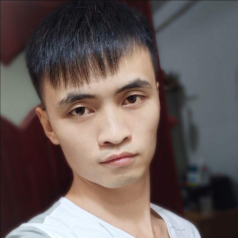 我想依赖，的照片