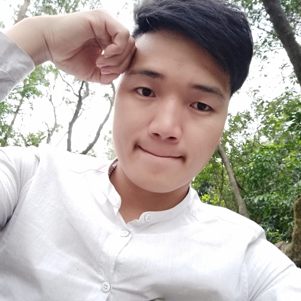 熊熊震动棒的照片