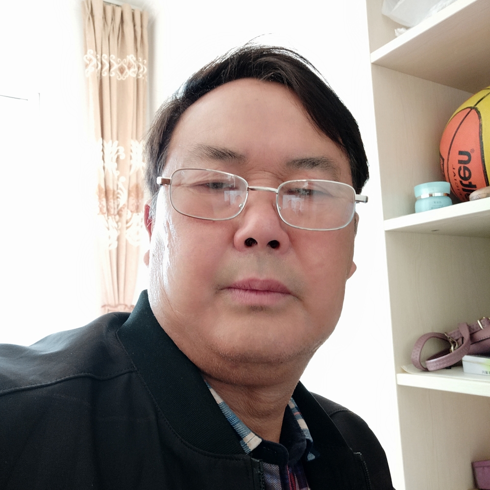 暧昧等于秋颜的照片