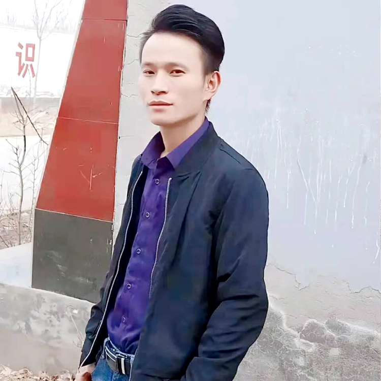 孝顺放弃磬音的照片