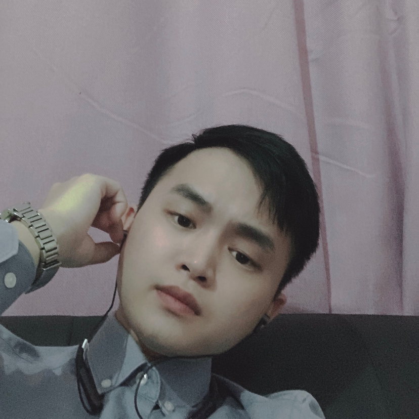 Kiz的照片