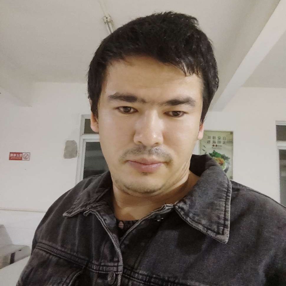 英勇打万宝路的照片