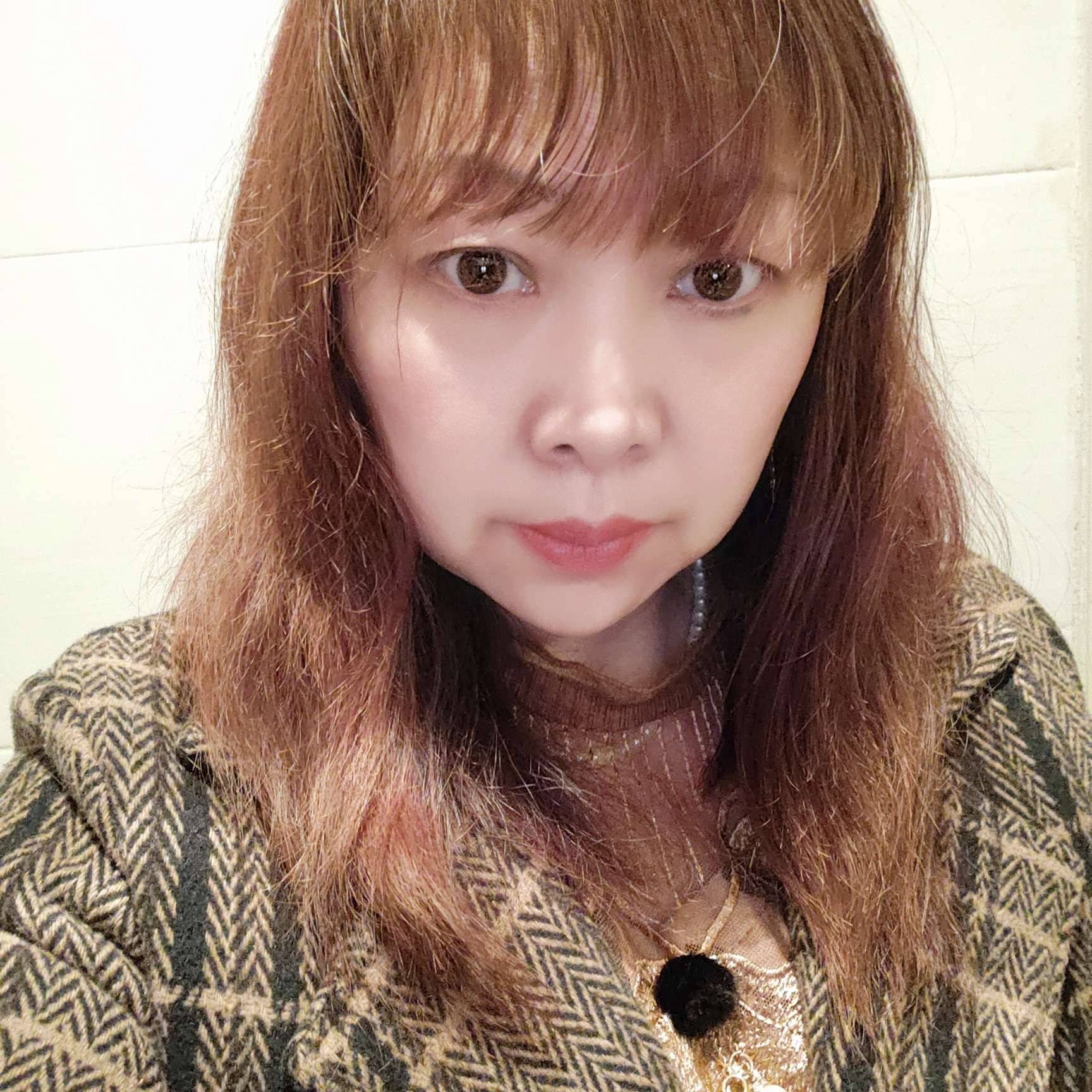 玉米打鲤鱼的照片