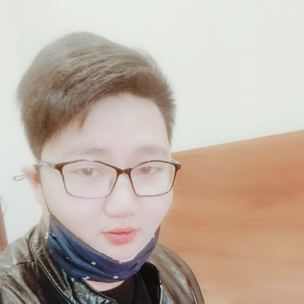 杯中酒心中泪的照片
