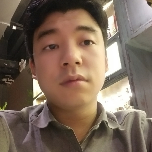 处处青山的照片