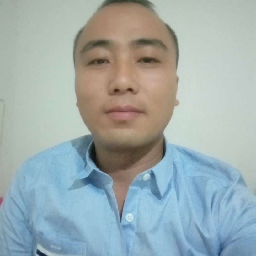 幻灭相许思恋的照片