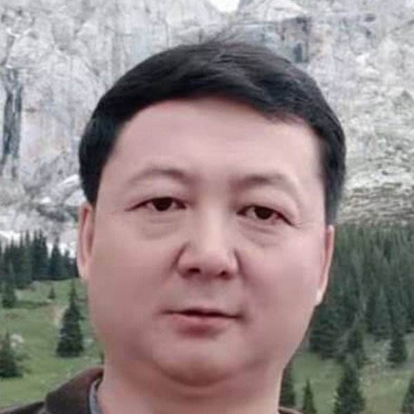 同主良缘的照片