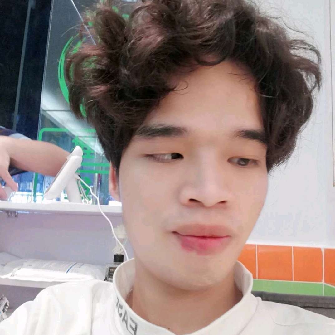 新新k的照片