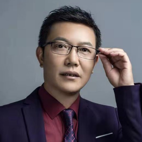 邓小渠的照片