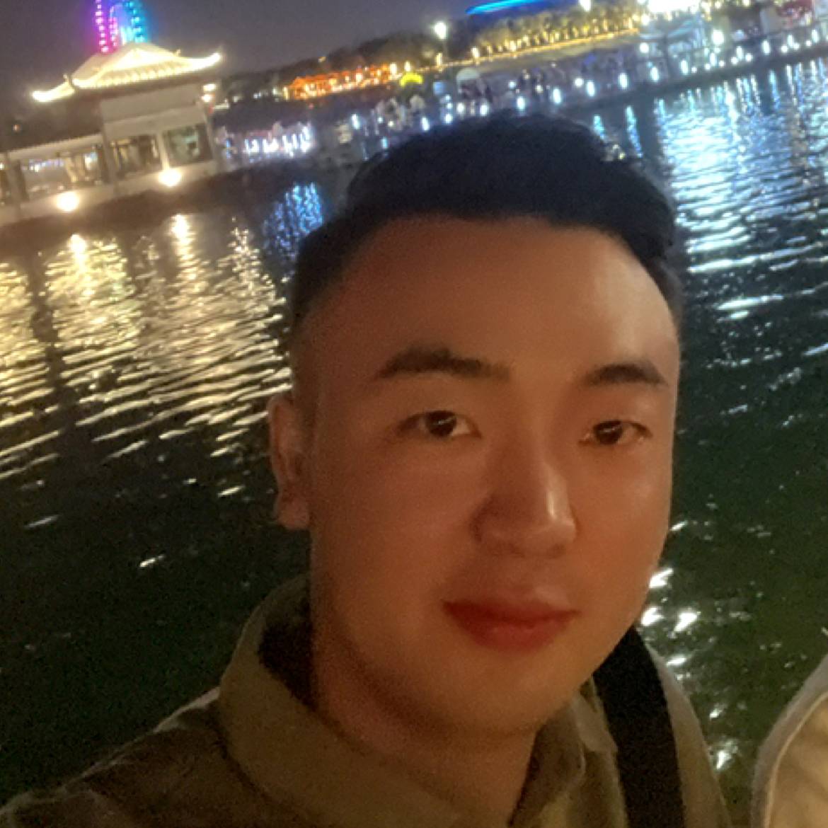 三金鑫宇的照片