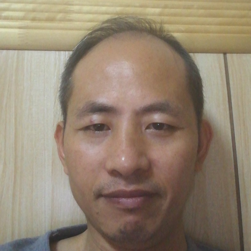羊君s的照片