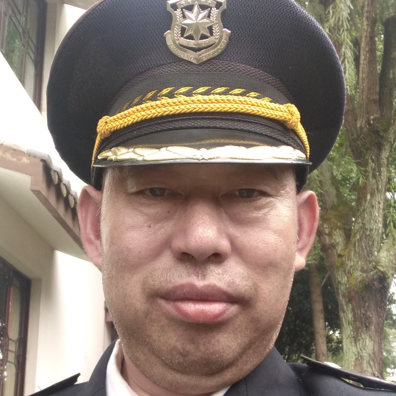 高原的照片