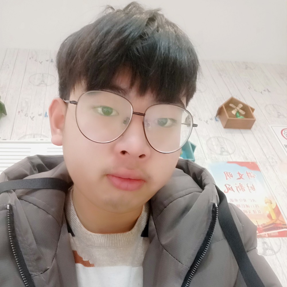 北晨的照片