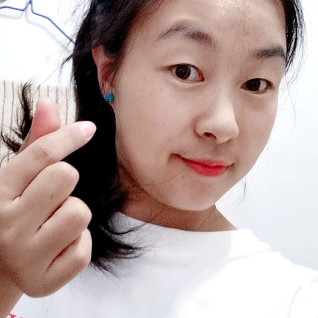 宁缺毋滥～%的照片