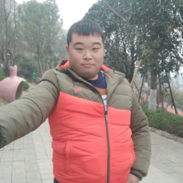 寂寞时间咖啡的照片