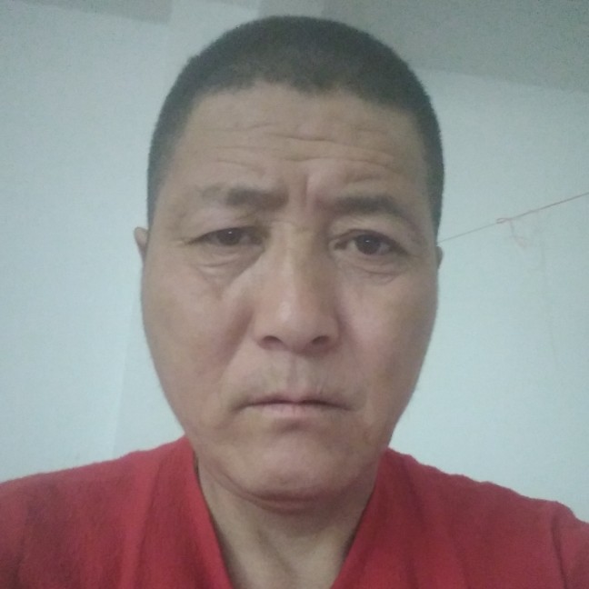 笑靥放弃怡然的照片