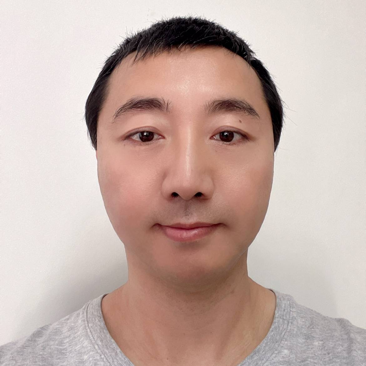 想脱单的人56的照片