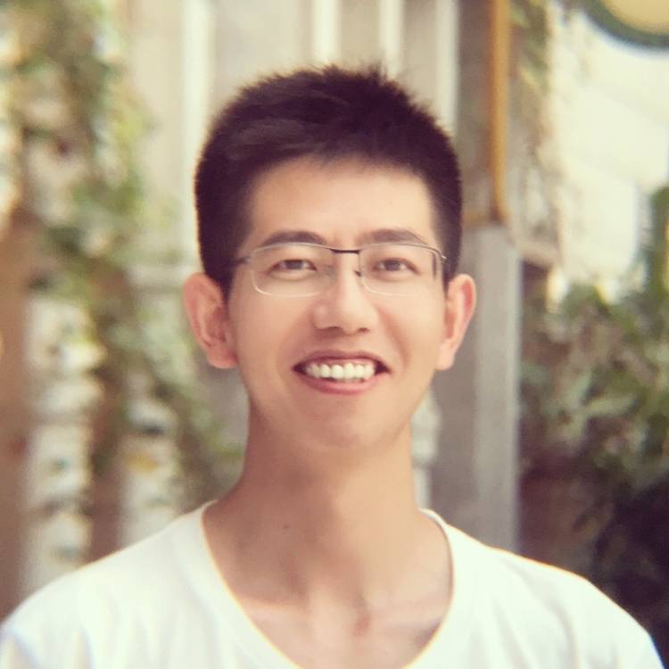 理想主义的大梁梁的照片