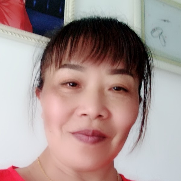 柚子等待和谐的照片