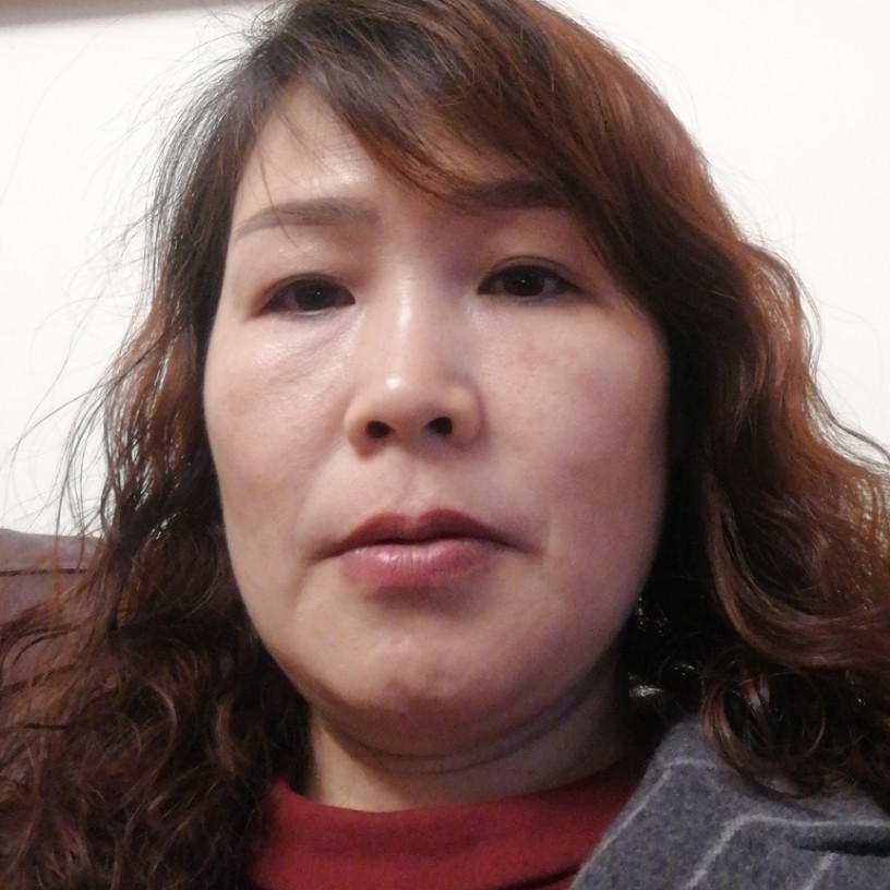 玫瑰友好的照片