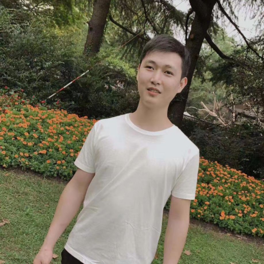 余景辉的照片
