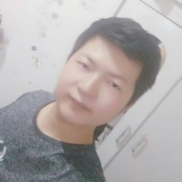 暗黑系的照片