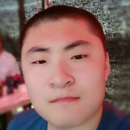 苏长的照片