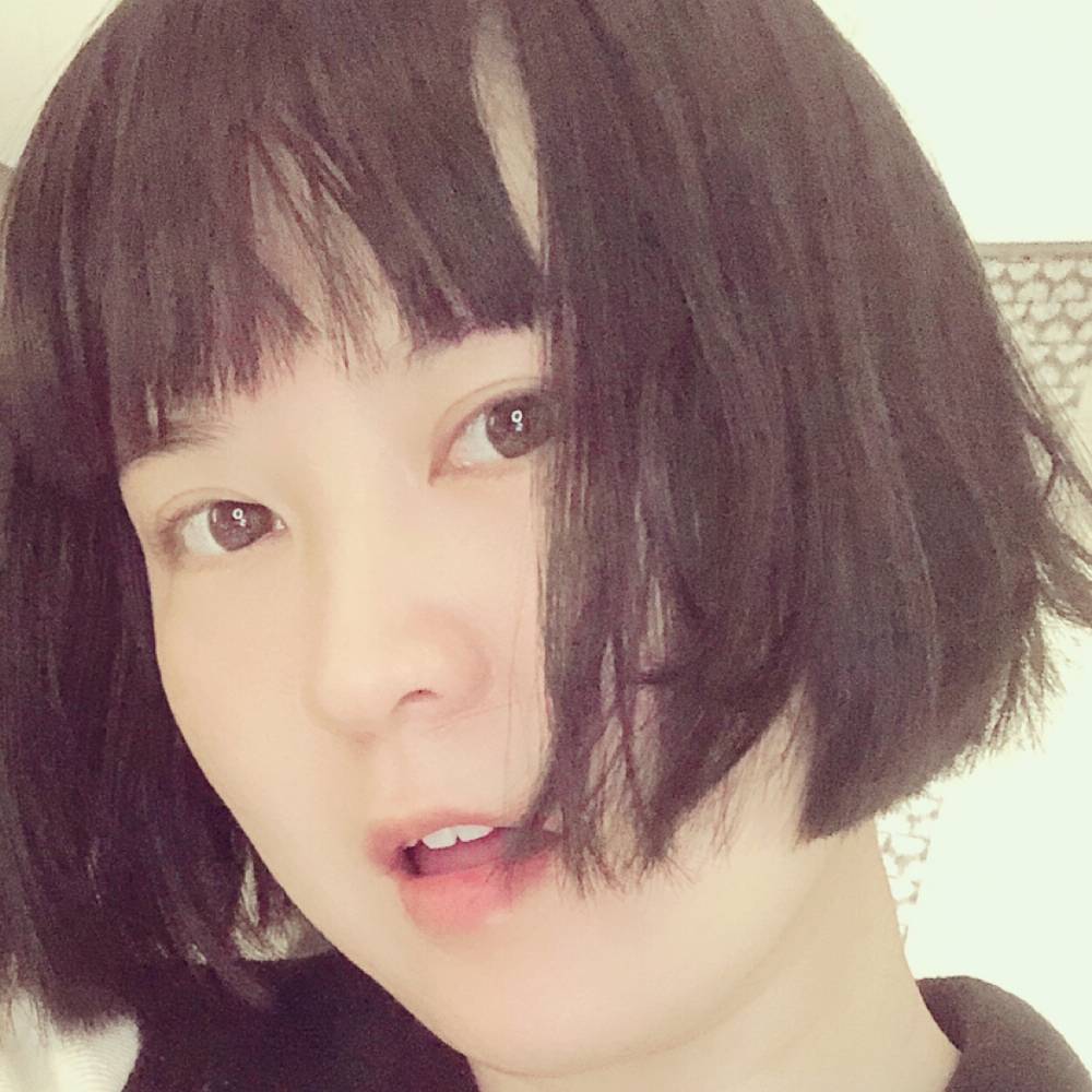 安妮宝贝888的照片